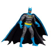 DC MULTIVERSE - BATMAN - MEGAFIG BANE (preorder September) - Collectables > Action Figures > toys -  McFarlane Toys
