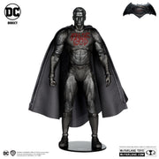 Batman v Superman: Dawn of Justice DC Multiverse - Superman (False God) - Chase / Platinum - Collectables > Action Figures > toys -  McFarlane Toys