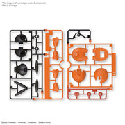 Pokemon Model Kit Quick!! 14 Tepig - Model Kit > Collectable > Gunpla > Hobby -  Bandai