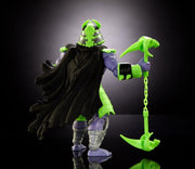Masters of the Universe: Origins Turtles of Grayskull Skeletor - Collectables > Action Figures > toys -  Mattel