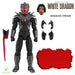 Legend of the White Dragon 1/12 Scale Action Figure Two-Pack (preorder Q2) - Collectables > Action Figures > toys -  VALAVERSE