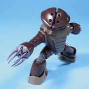 HGUC 078 Acguy 1/144 - Model Kit > Collectable > Gunpla > Hobby -  Bandai