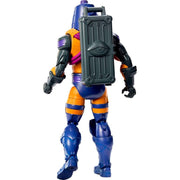 Masters of the Universe Masterverse Man-E-Faces Action Figure - Collectables > Action Figures > toys -  mattel