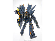 PG RX-0[N] Unicorn Gundam 02 Banshee Norn - Model Kit > Collectable > Gunpla > Hobby -  Bandai