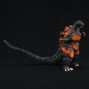 Nankoku Factory Godzilla vs. Destoroyah: Godzilla (1995) Middle Soft Vinyl Kit Reprint Edition - Model Kit > Collectable > Gunpla > Hobby -  Amazing Yamaguchi