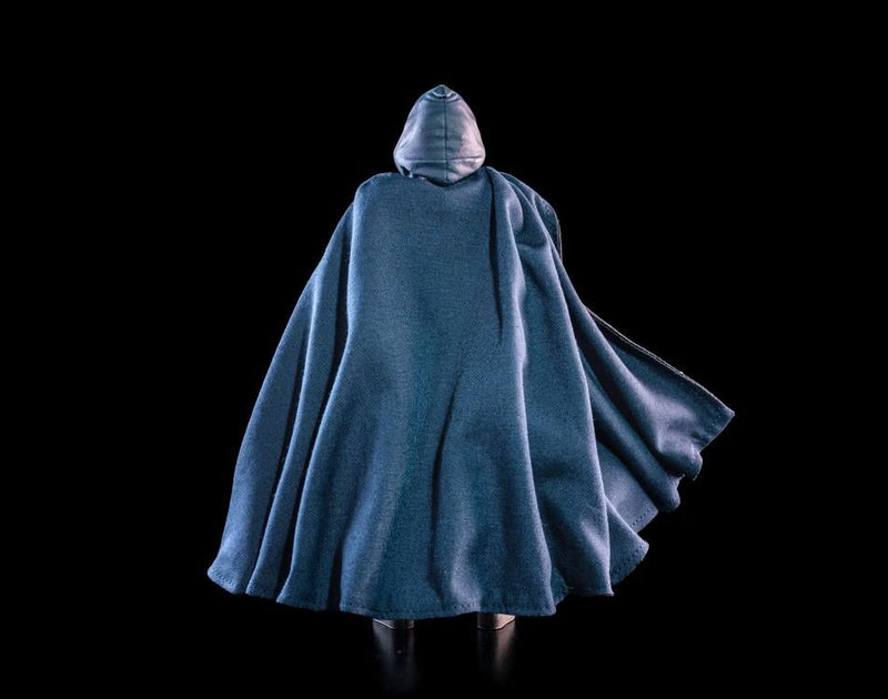 Mythic Legions - Rising Sons Manisha Cinderhorn (preorder Q3 2024) - Collectables > Action Figures > toys -  Four Horsemen