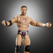 WWE Ultimate Edition 23 LA Knight - Collectables > Action Figures > toys -  Mattel