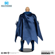 DC MULTIVERSE  -  Batman: Transference - Hugo Strange as Batman - Platinum / Chase - Collectables > Action Figures > toys -  McFarlane Toys