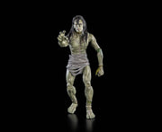 Mythic Legions - 2025 Retailer Wave - Figura Obscura Frankenstein's Monster  (preorder Q4 2025) - Collectables > Action Figures > toys -  Four Horsemen