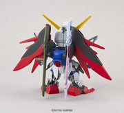 EX-Standard 009 Destiny Gundam - Collectables > Action Figures > toys -  Bandai