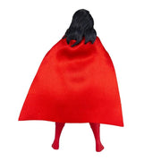 DC Comics DC Super Powers Wonder Woman (DC Rebirth) Exclusive - Collectables > Action Figures > toys -  McFarlane Toys