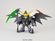 EX-Standard 012 Gundam Deathscythe Hell EW - Model Kit > Collectable > Gunpla > Hobby -  Bandai