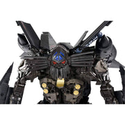 Transformers The Movie Best MB-16 Jetfire - Collectables > Action Figures > toys -  Hasbro