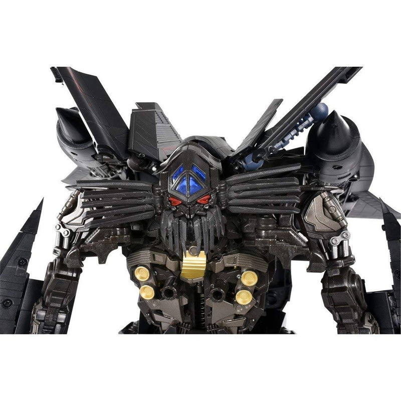 Transformers The Movie Best MB-16 Jetfire - Collectables > Action Figures > toys -  Hasbro