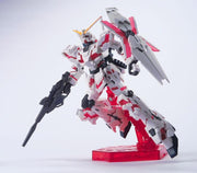 HGUC 1/144 #100 RX-0 Unicorn Gundam (Destroy Mode) - Model Kit > Collectable > Gunpla > Hobby -  Bandai