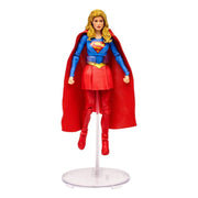 McFarlane Toys DC Comics Supergirl - Rebirth - Gold Label - Collectables > Action Figures > toys -  McFarlane Toys