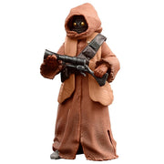 Star Wars The Black Series Teeka (Jawa) Action Figure - Exclusive - Collectables > Action Figures > toys -  Hasbro