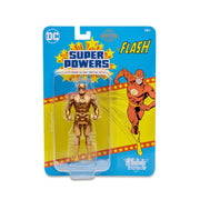 DC Super Powers Wave 6 - 4 1/2-Inch Scale Action Figure - Action & Toy Figures -  McFarlane Toys