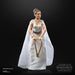 Star Wars The Black Series The Power of the Force Princess Leia Organa (Yavin IV) 6-Inch Action Figure - Exclusive - Collectables > Action Figures > toys -  Hasbro