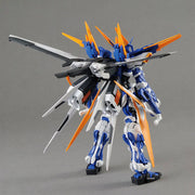 MG 1/100 Gundam Astray Blue Frame D - Collectables > Action Figures > toys -  Bandai