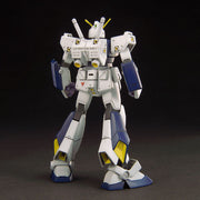 HGUC 1/144 #47 RX-78 NT-1 Gundam - Model Kit > Collectable > Gunpla > Hobby -  Bandai