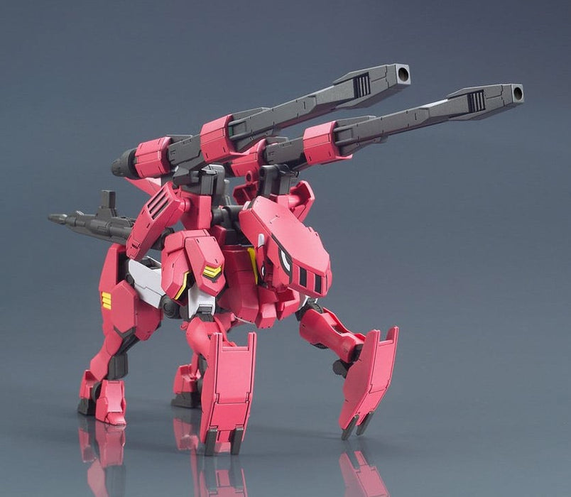 Gundam HGI-BO 1/144 Gundam Flauros (Ryusei-Go) Modellbausatz