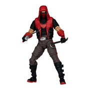 Dawn of DC DC Multiverse - Red Hood - Collectables > Action Figures > toys -  McFarlane Toys