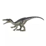 Jurassic World Hammond Collection Baryonyx - Collectables > Action Figures > toys -  mattel