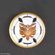 SD Sangoku 17 Xiahou Yuan Tallgeese - Model Kit > Collectable > Gunpla > Hobby -  Bandai