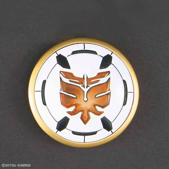 SD Sangoku 17 Xiahou Yuan Tallgeese - Model Kit > Collectable > Gunpla > Hobby -  Bandai