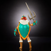 Masters of the Universe: Origins Turtles of Grayskull Teela - Collectables > Action Figures > toys -  Mattel