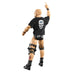WWE Ultimate Edition Best Of Wave 2 Stone Cold Steve Austin Action Figure - Collectables > Action Figures > toys -  mattel