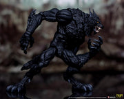 The Crypt: Great Wolves Dilim Action Figure - Collectables > Action Figures > toys -  EXECUTIVE REPLICAS