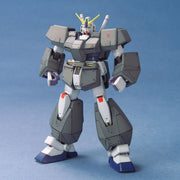 HGUC 1/144 #47 RX-78 NT-1 Gundam - Model Kit > Collectable > Gunpla > Hobby -  Bandai