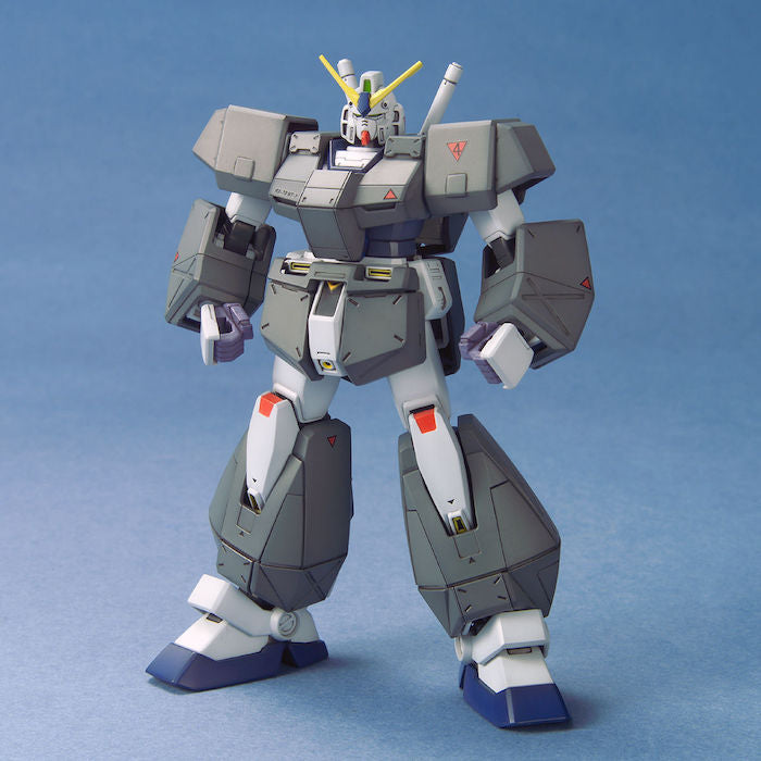 HGUC 1/144 #47 RX-78 NT-1 Gundam - Model Kit > Collectable > Gunpla > Hobby -  Bandai