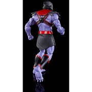 Masters of the Universe: Revelation Skeletor Action Figure - Collectables > Action Figures > toys -  mattel