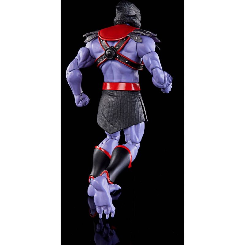 Masters of the Universe: Revelation Skeletor Action Figure - Collectables > Action Figures > toys -  mattel