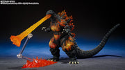 Godzilla vs. Destoroyah - S.H.MonsterArts - Godzilla - 70th Anniversary Special Ver. (preorder Q4 2025) - Collectables > Action Figures > toys -  Bandai