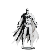 DC Multiverse Batman: Hush -  Sketch Gold Label Edition - Collectables > Action Figures > toys -  McFarlane Toys