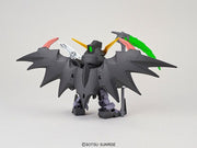 EX-Standard 012 Gundam Deathscythe Hell EW - Model Kit > Collectable > Gunpla > Hobby -  Bandai