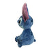 Disney - Plush medium  - Stitch - Collectables > Action Figures > toys -  disney