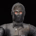 Star Wars: The Black Series 6" 0-0-0 (Triple Zero) (preorder Q4) - Collectables > Action Figures > toys -  Hasbro