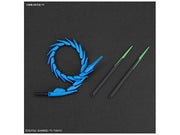 HGBD #007 Geara Ghirarga 1/144 - Model Kit > Collectable > Gunpla > Hobby -  Bandai