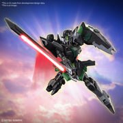 BANDAI HG 1/144 BLACK KNIGHT SQUAD Rud-ro.A (preorder Q2) - Model Kit > Collectable > Gunpla > Hobby -  Bandai