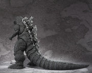 Godzilla 1954 - S.H.MonsterArts - Godzilla - Collectables > Action Figures > toys -  Bandai