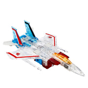 Transformers BWVS-08 Ghost Starscream vs. Haunted Waspinator 2-Pack - Collectables > Action Figures > toys -  Hasbro