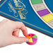 Trivial Pursuit Game: Classic Edition - Board Games -  Hasbro