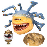 Dungeons & Dragons Golden Archive Xanathar - Collectables > Action Figures > toys -  Hasbro