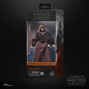 Star Wars The Black Series Darth Sidious  (preorder Q4 ) - Collectables > Action Figures > toys -  Hasbro