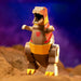 Transformers ULTIMATES! Wave 2 Grimlock (Dino Mode) - Collectables > Action Figures > toys -  Super7